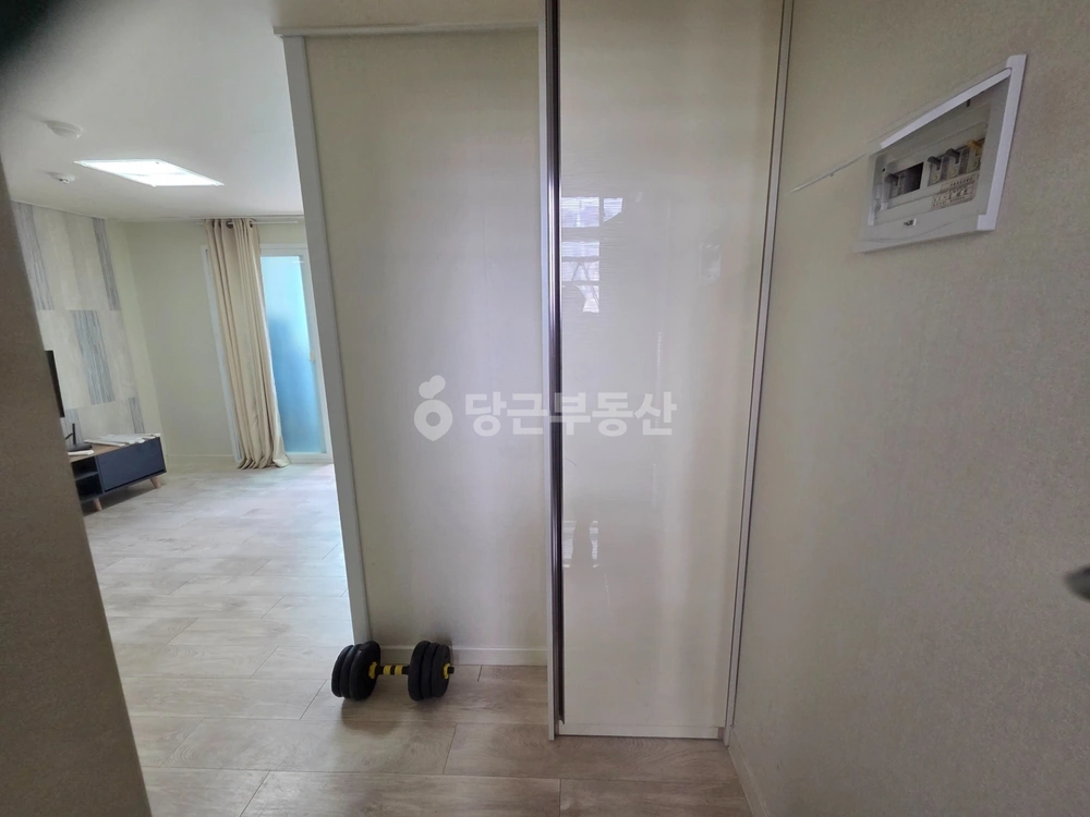 대전광역시 중구 선화동 원룸 사진 1