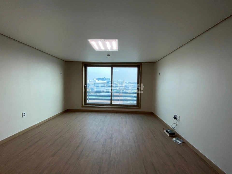 경기도 오산시 갈곶동 빌라(투룸 이상) 사진 1