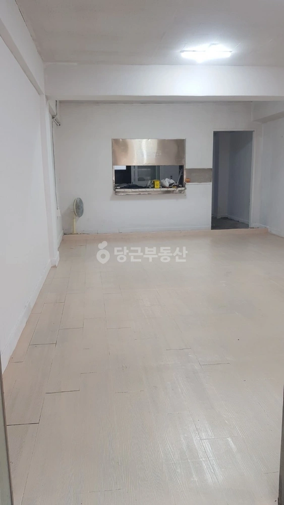경기도 남양주시 화도읍 상가 사진 1