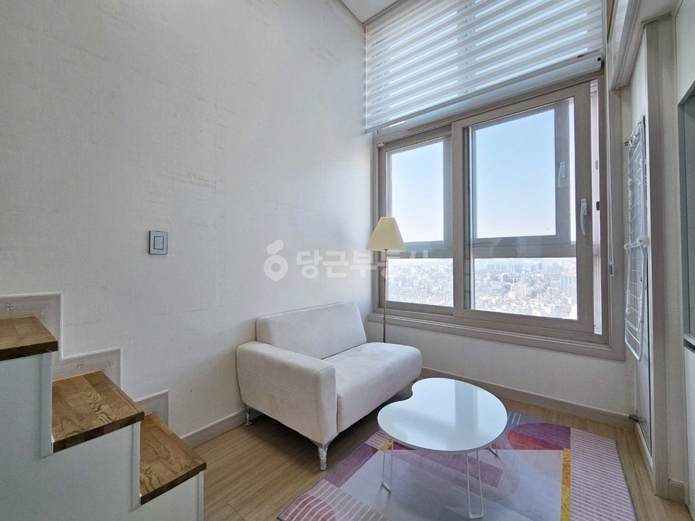 서울특별시 강남구 역삼동 오피스텔 사진 1