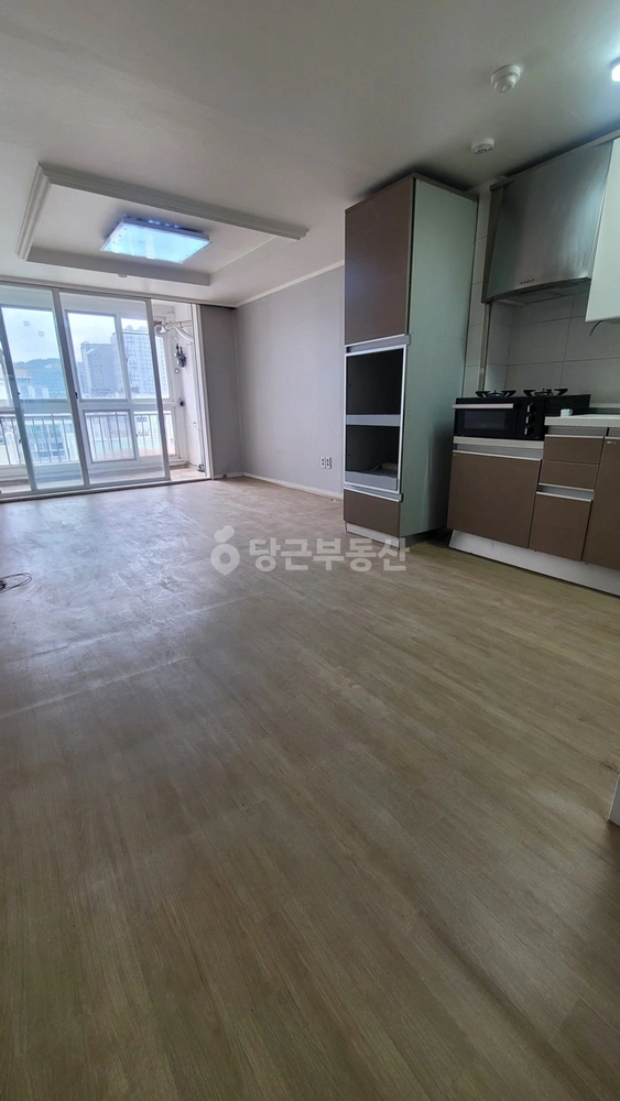 제주특별자치도 제주시 연동 아파트 사진 1