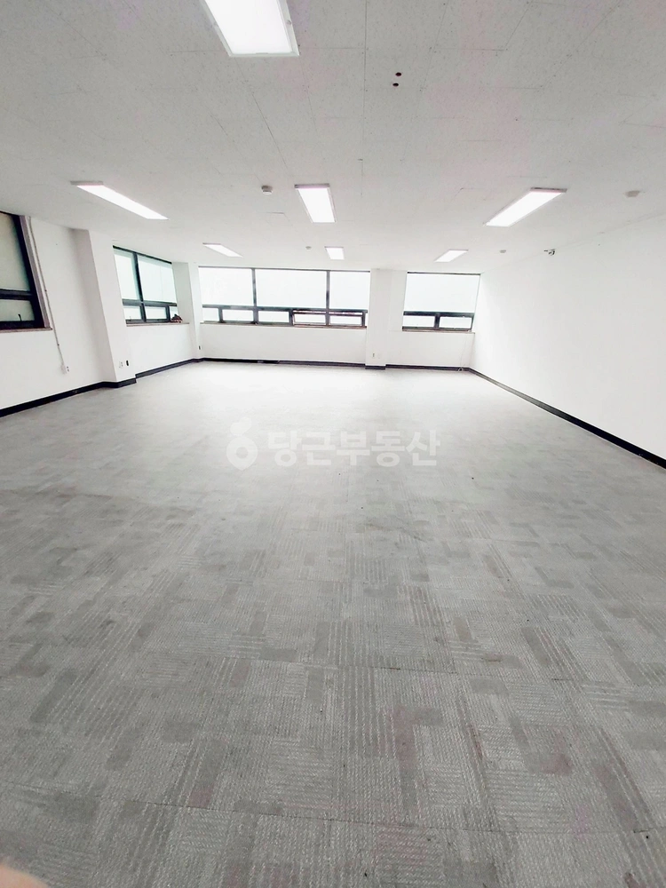 경기도 수원시 장안구 송죽동 사무실 사진 1