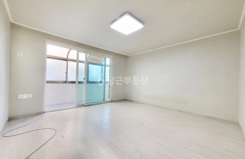 서울특별시 강남구 삼성동 빌라(투룸 이상) 사진 1