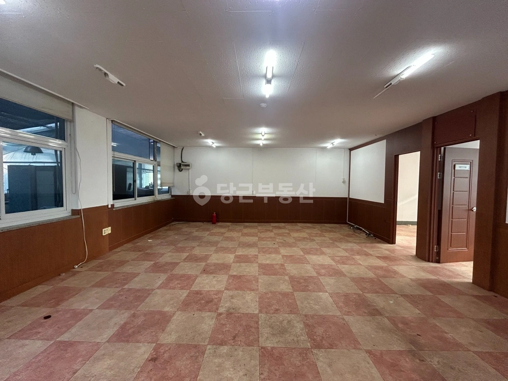 전남광주통합특별시 화순군 화순읍 상가 사진 1