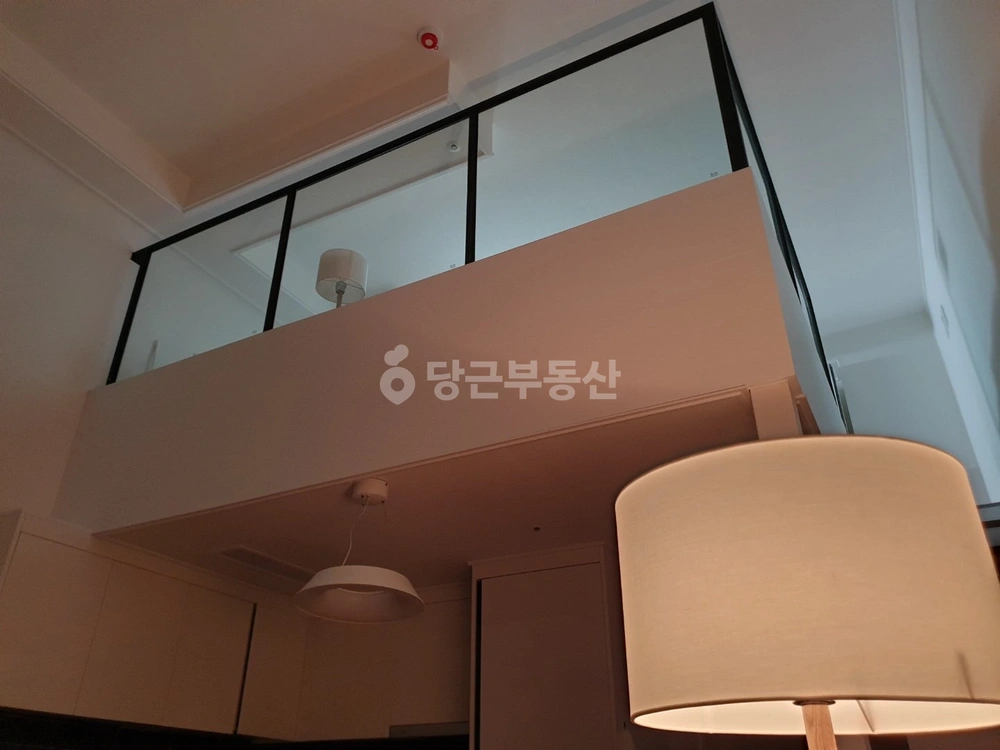 전남광주통합특별시 남구 주월동 오피스텔 사진 1