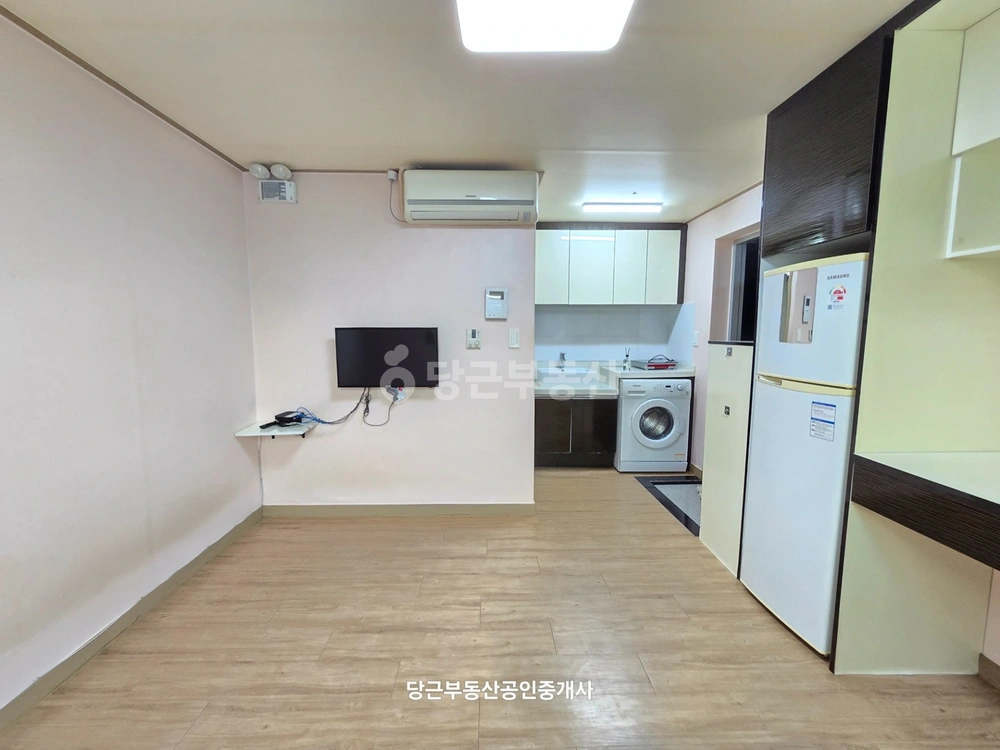 경기도 수원시 영통구 매탄동 원룸 사진 1