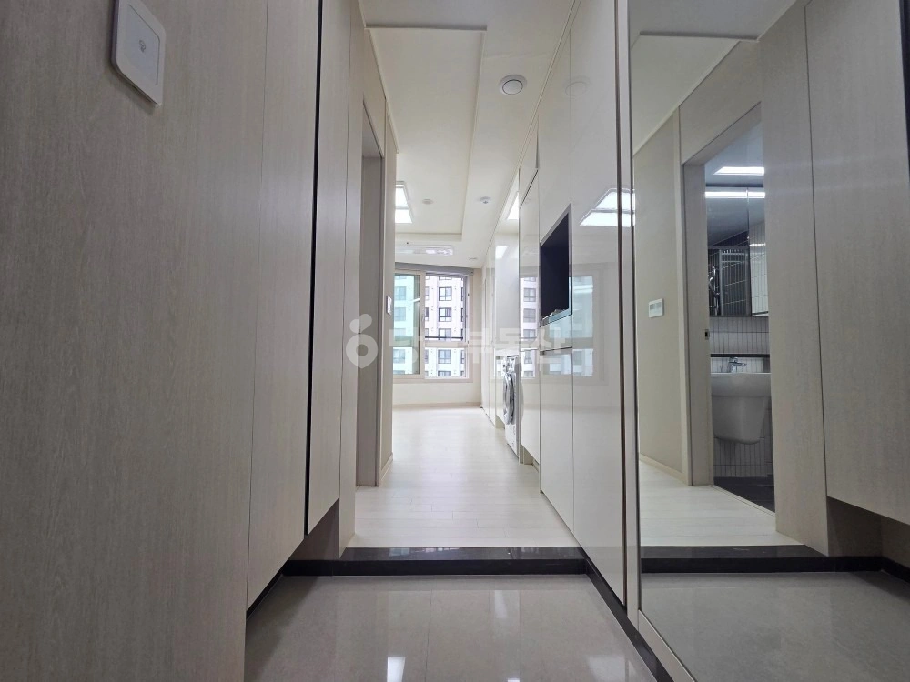 서울특별시 금천구 가산동 오피스텔 사진 1