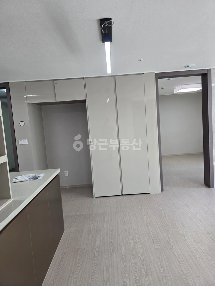 충청북도 청주시 흥덕구 오송읍 아파트 사진 1