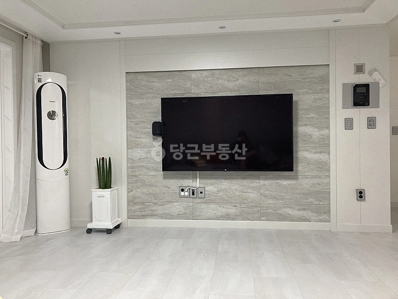 경상북도 구미시 사곡동 아파트 사진 1
