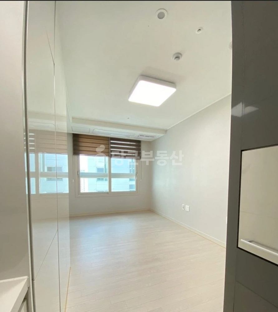 경기도 김포시 구래동 오피스텔 사진 1