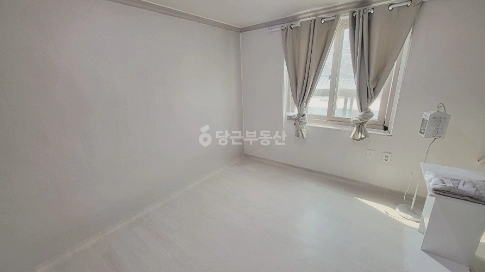 대구광역시 남구 봉덕동 빌라(투룸 이상) 사진 1