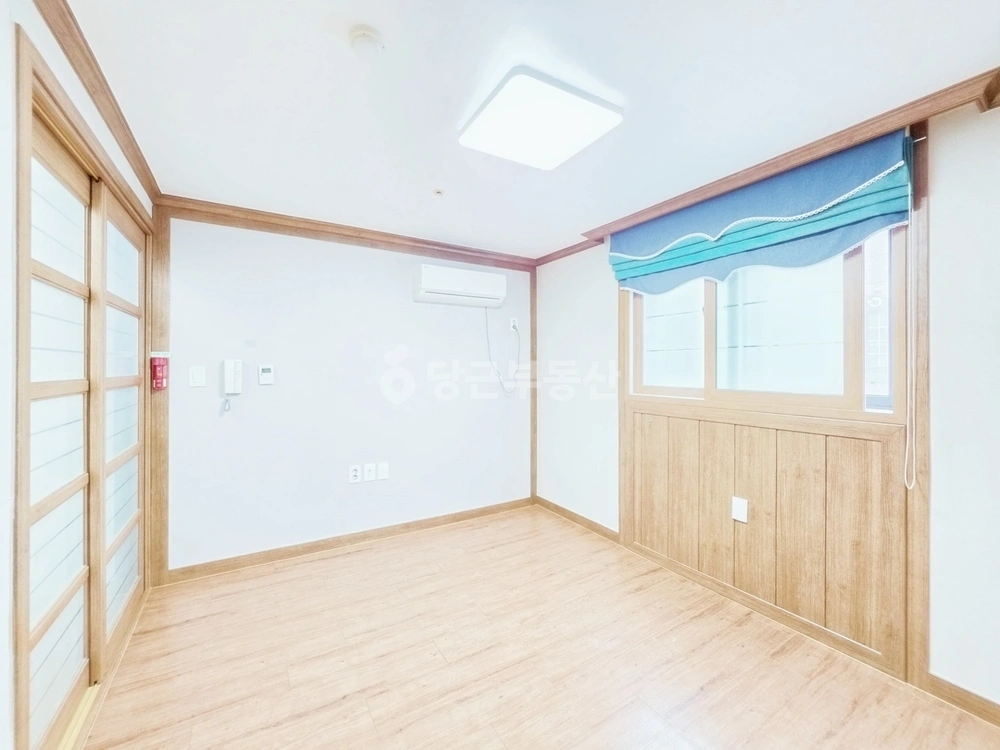 대구광역시 중구 삼덕동2가 원룸 사진 1