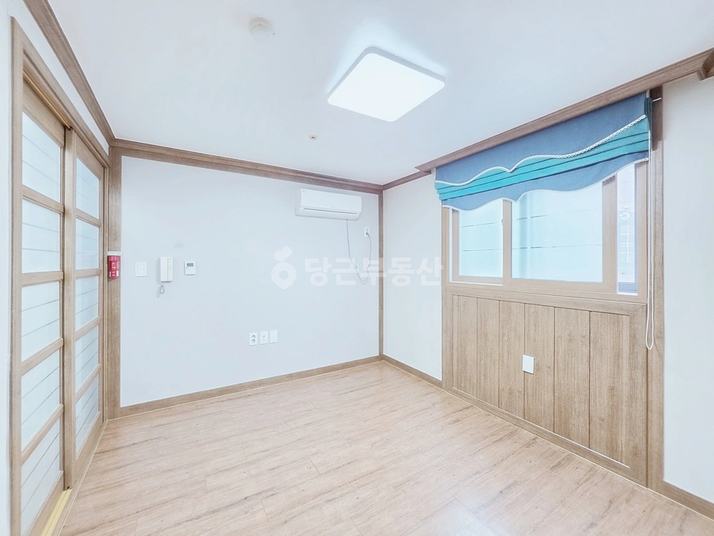 대구광역시 중구 삼덕동2가 원룸 사진 1