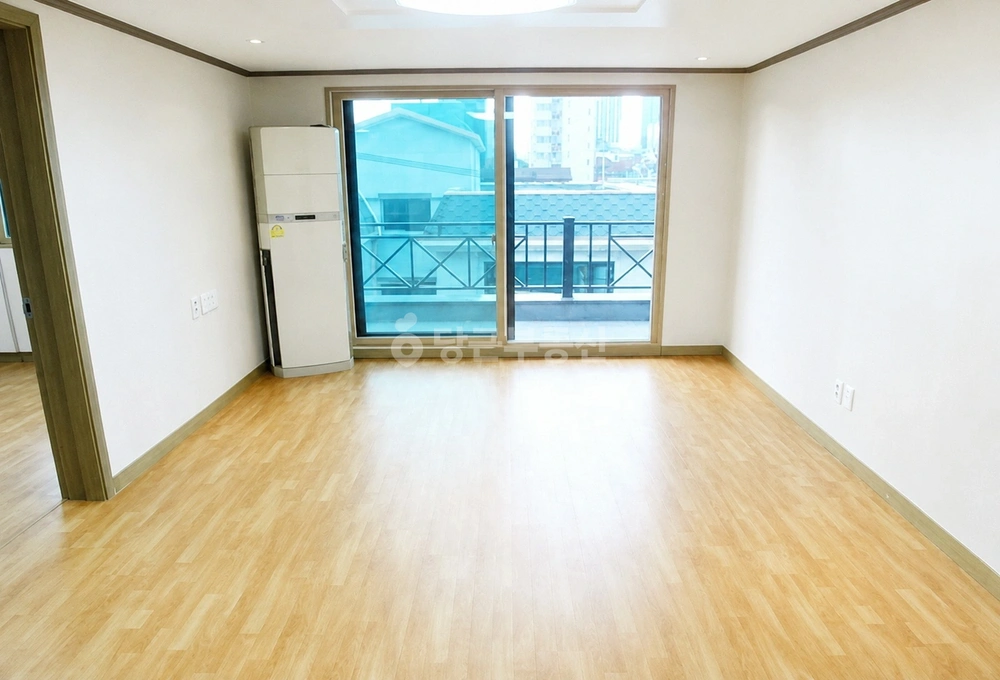 서울특별시 강남구 논현동 빌라(투룸 이상) 사진 1