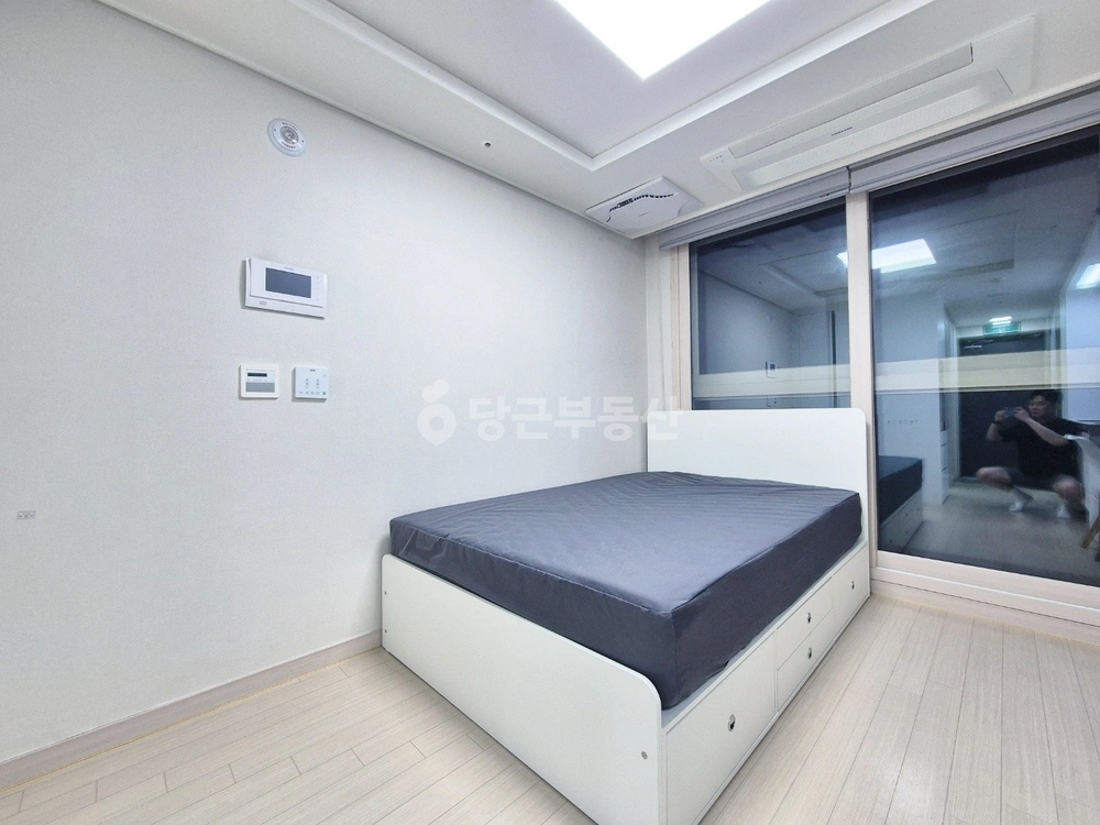 서울특별시 송파구 방이동 오피스텔 사진 1
