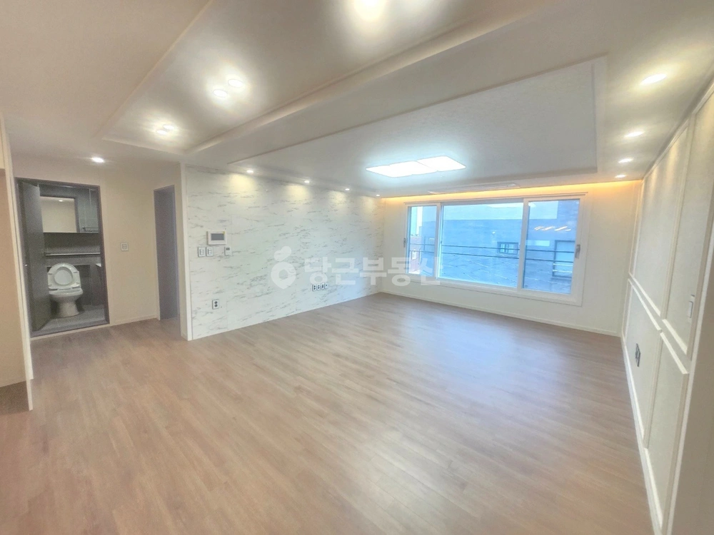 대구광역시 중구 삼덕동2가 빌라(투룸 이상) 사진 1