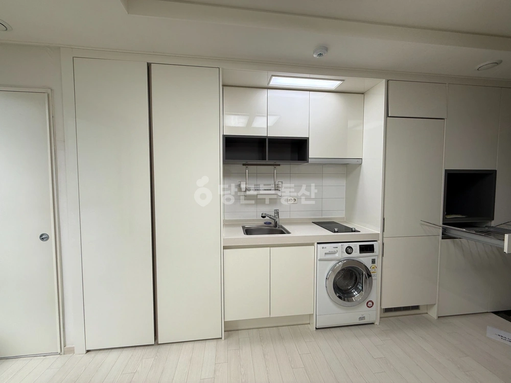 서울특별시 금천구 가산동 오피스텔 사진 1