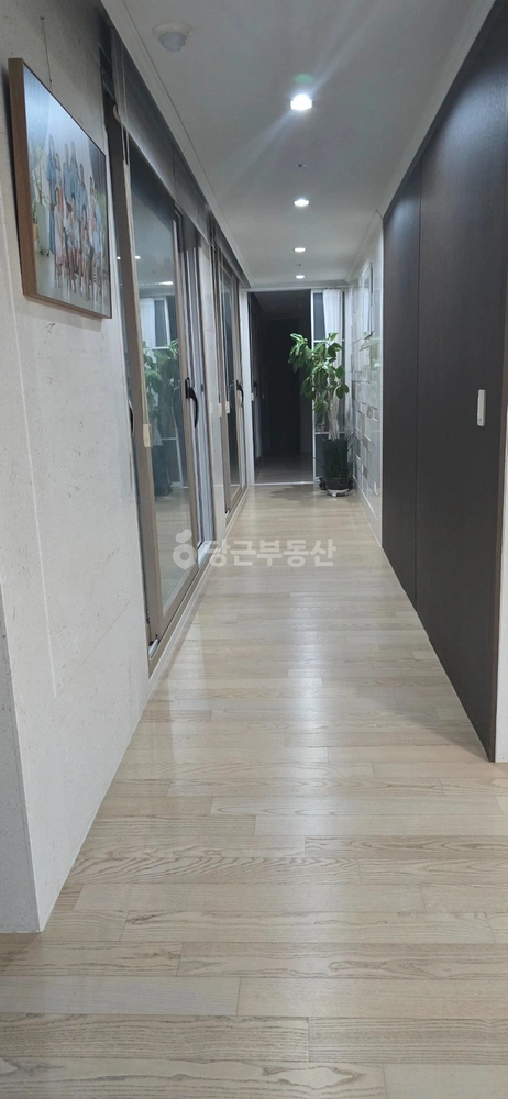 서울특별시 송파구 장지동 아파트 사진 1