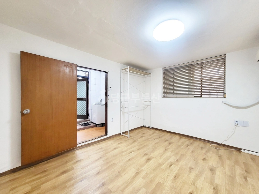 서울특별시 강남구 역삼동 원룸 사진 1
