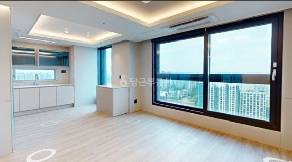 경기도 파주시 와동동 오피스텔 사진 1