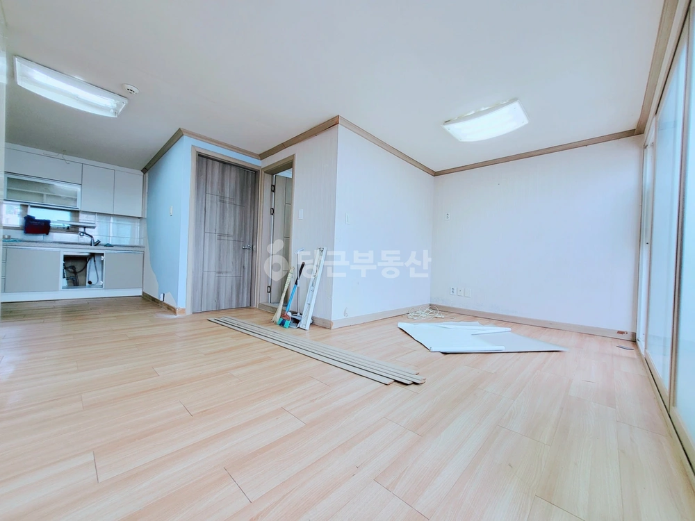 대전광역시 중구 부사동 빌라(투룸 이상) 사진 1