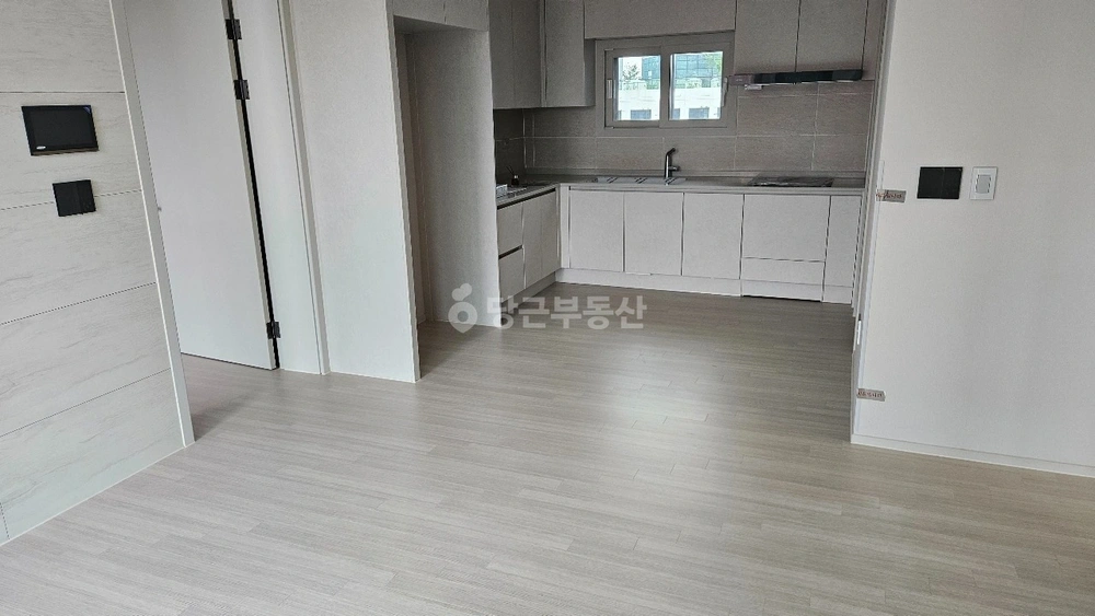 인천광역시 서해구 경서동 오피스텔 사진 1