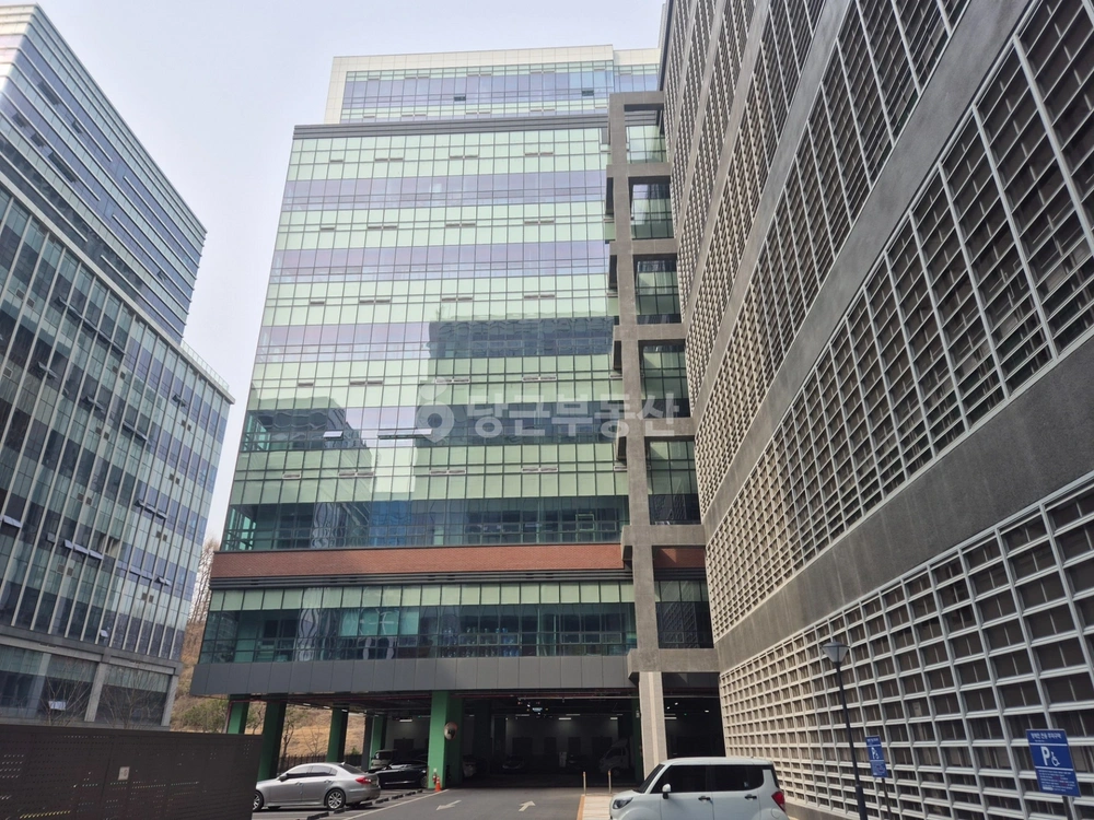 충청남도 아산시 탕정면 공장/창고 사진 1