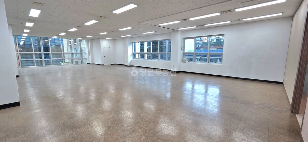 서울특별시 관악구 봉천동 상가 사진 1