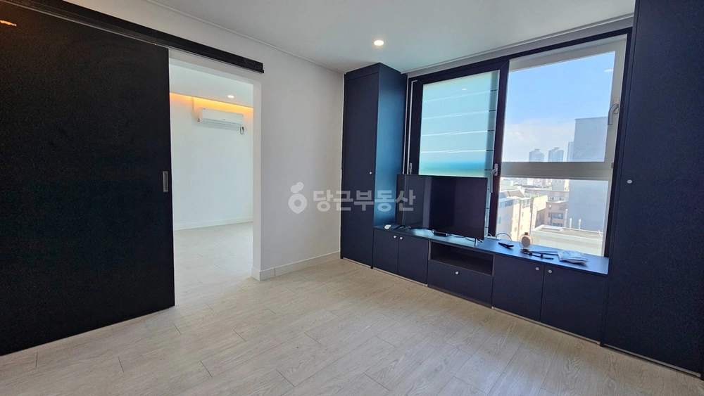 부산광역시 수영구 광안동 오피스텔 사진 1