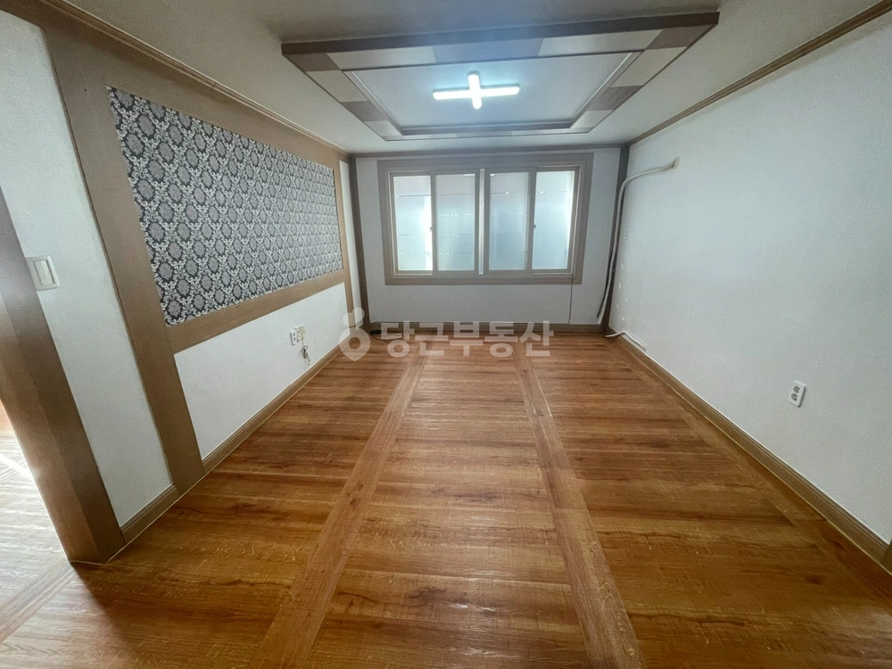 대구광역시 남구 봉덕동 빌라(투룸 이상) 사진 1