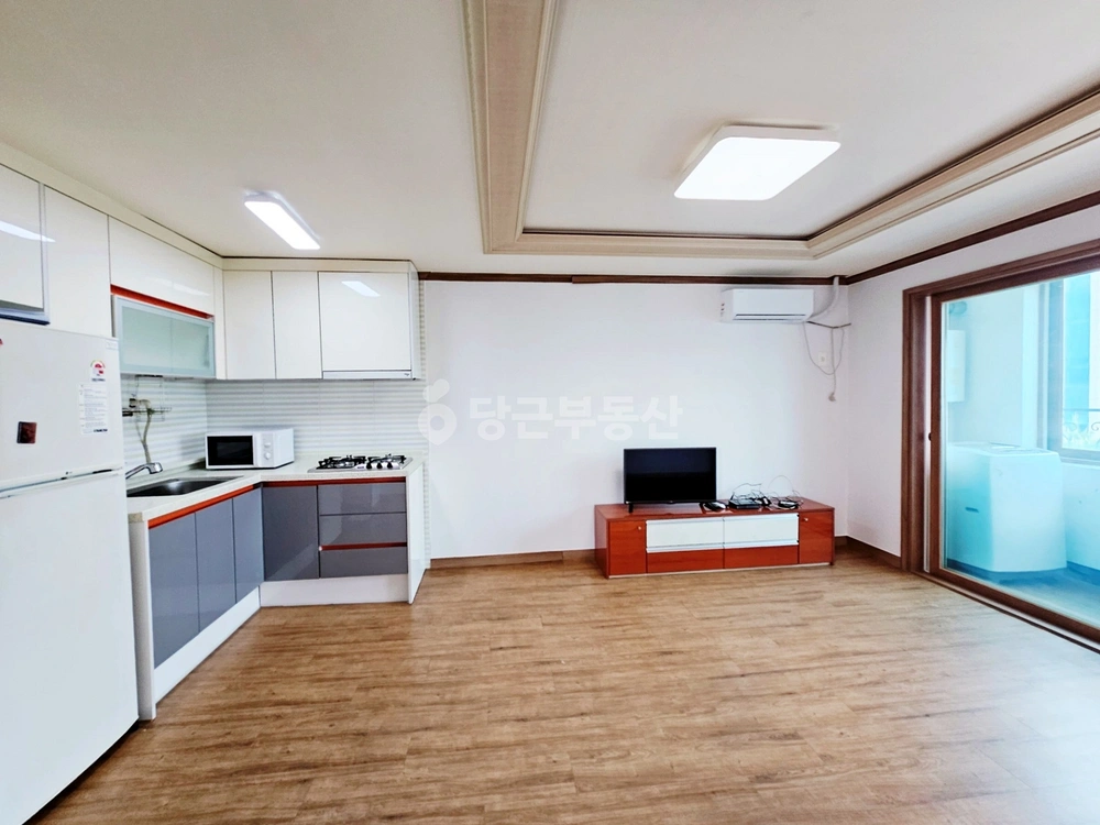 충청남도 천안시 동남구 신방동 빌라(투룸 이상) 사진 1