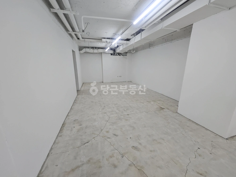서울특별시 마포구 서교동 상가 사진 1