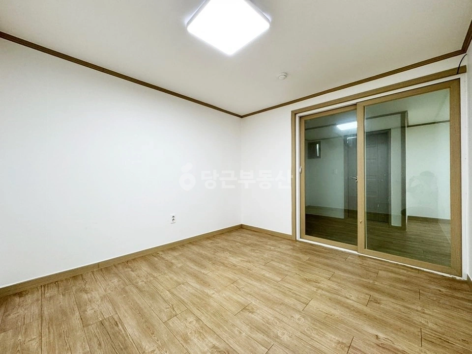 대전광역시 서구 탄방동 빌라(투룸 이상) 사진 1