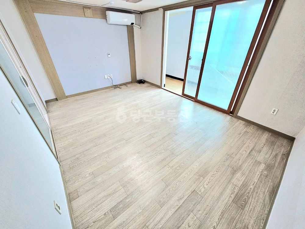 전북특별자치도 전주시 덕진구 인후동1가 빌라(투룸 이상) 사진 1