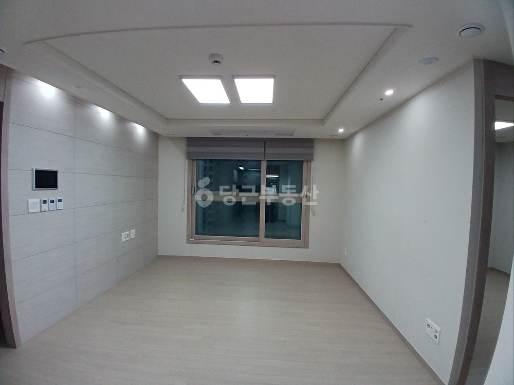 인천광역시 연수구 송도동 오피스텔 사진 1