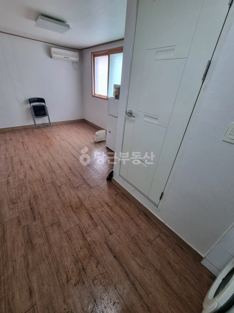 서울특별시 관악구 신림동 원룸 사진 1