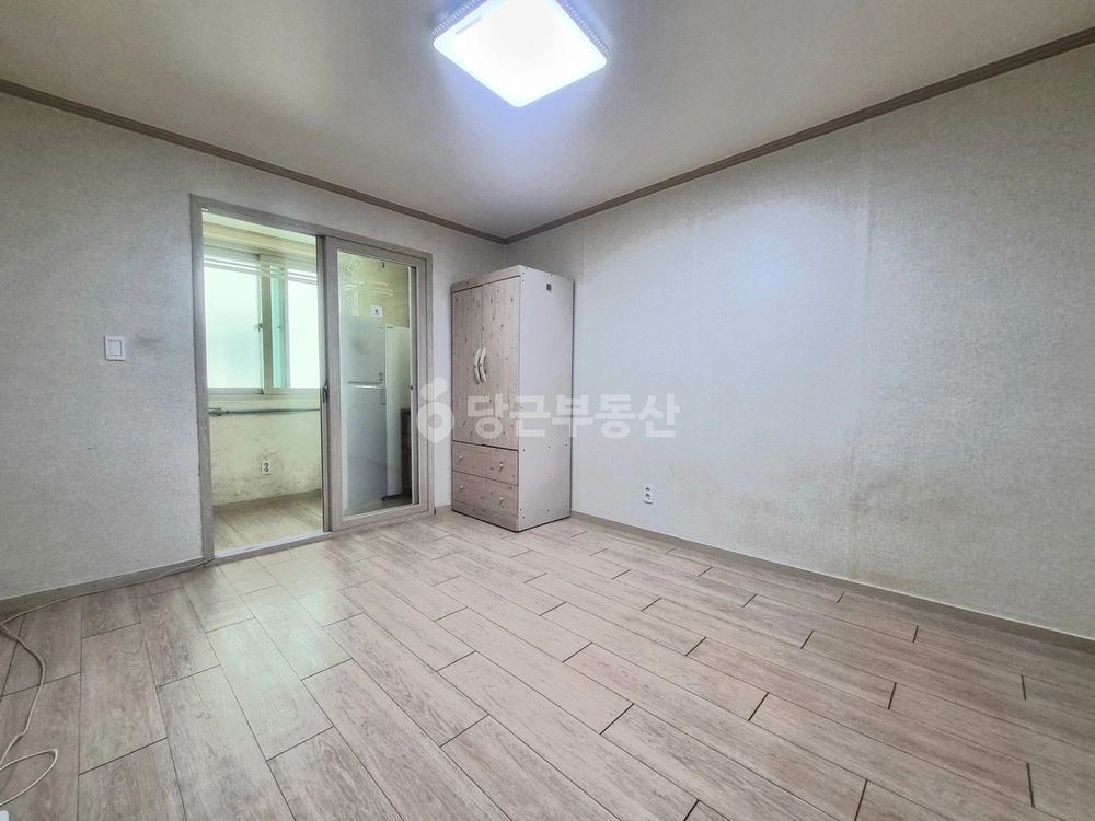 전남광주통합특별시 광산구 수완동 원룸 사진 1