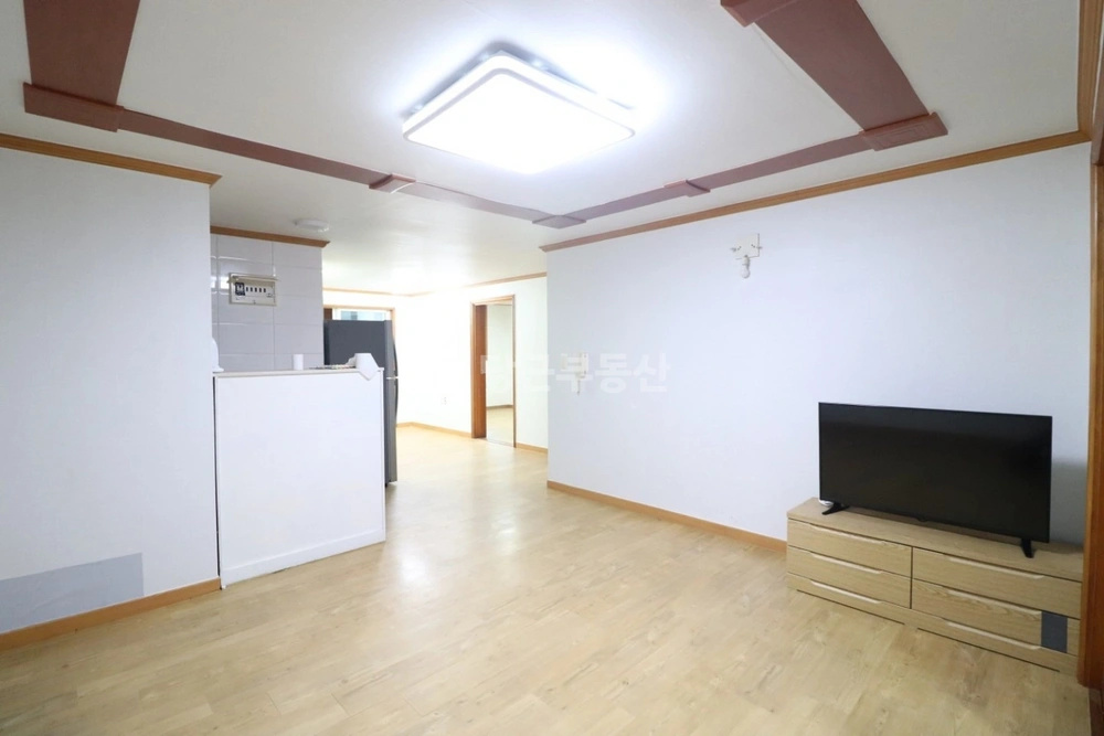 제주특별자치도 제주시 노형동 빌라(투룸 이상) 사진 1