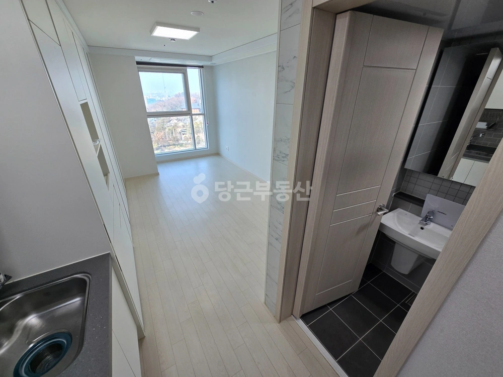 전남광주통합특별시 서구 쌍촌동 오피스텔 사진 1