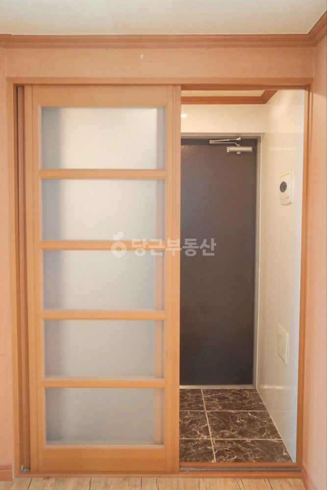울산광역시 남구 신정동 빌라(투룸 이상) 사진 1