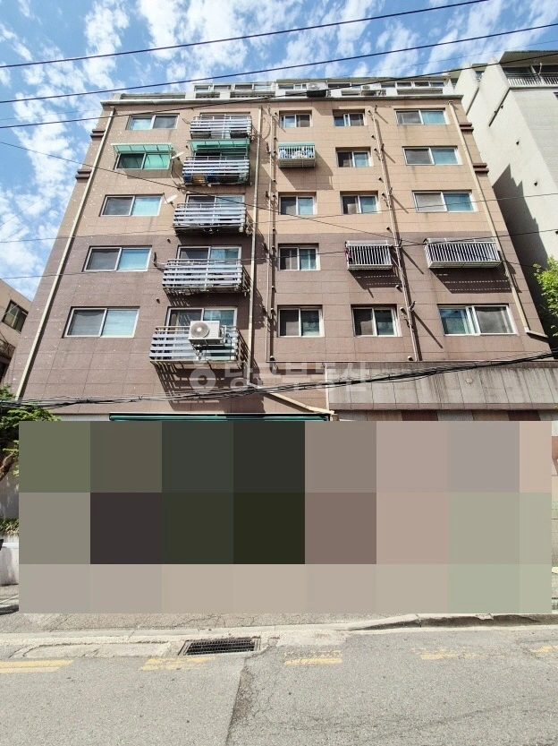 인천광역시 남동구 간석동 오피스텔 사진 1
