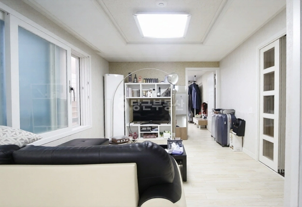 서울특별시 강남구 역삼동 빌라(투룸 이상) 사진 1
