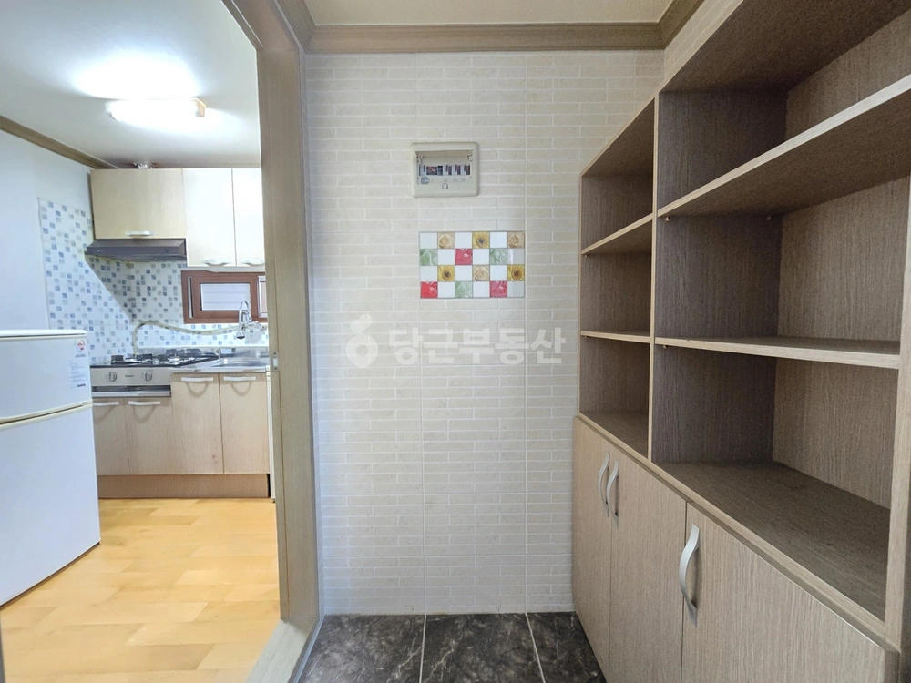 대구광역시 달서구 송현동 원룸 사진 1