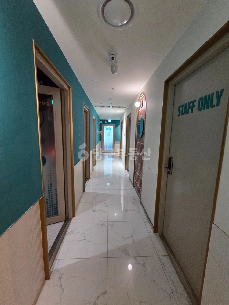 경기도 화성시 동탄구 반송동 상가 사진 1