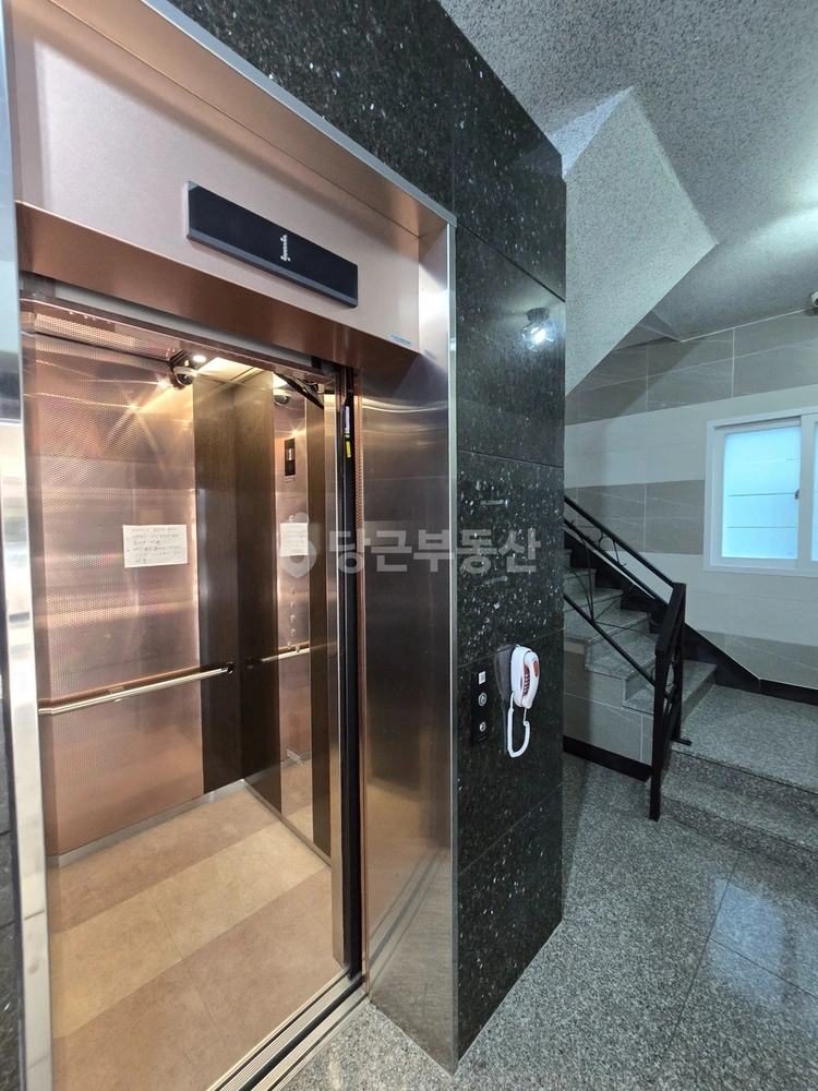 대구광역시 달서구 송현동 원룸 사진 1