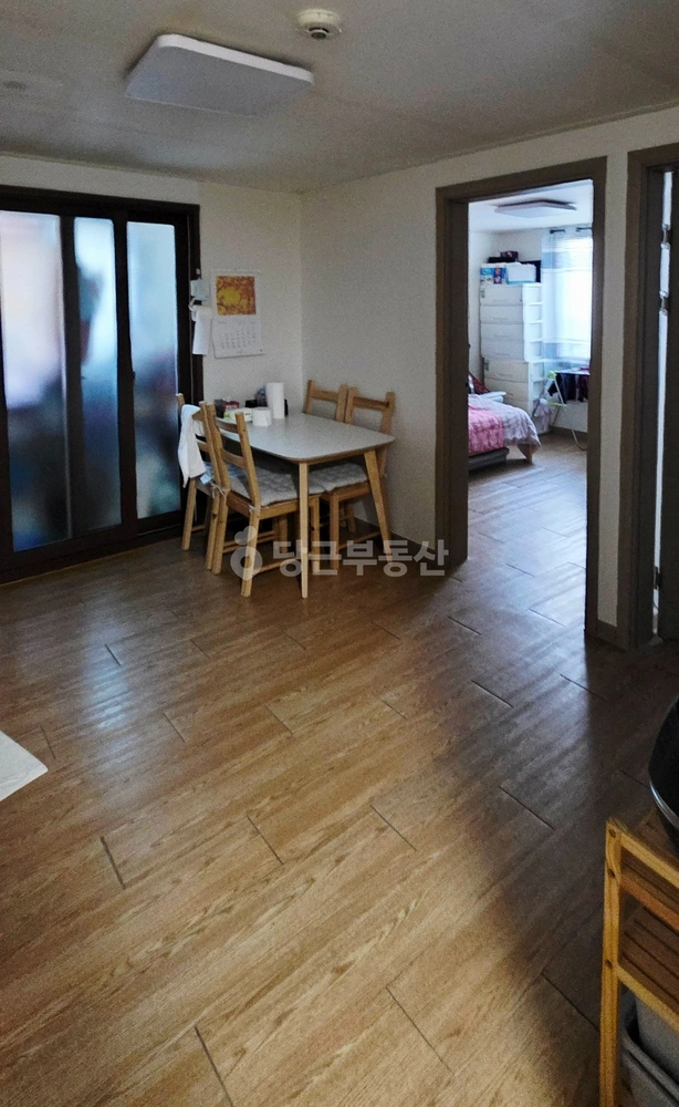 경기도 용인시 처인구 이동읍 원룸 사진 1