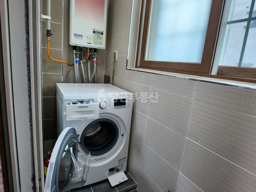 전남광주통합특별시 여수시 안산동 원룸 사진 1