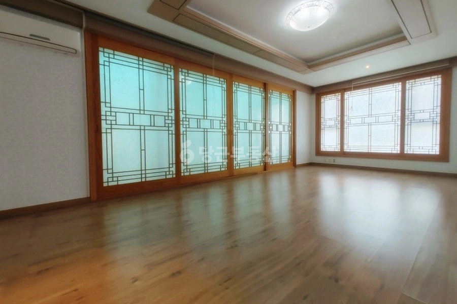 서울특별시 서초구 반포동 빌라(투룸 이상) 사진 1