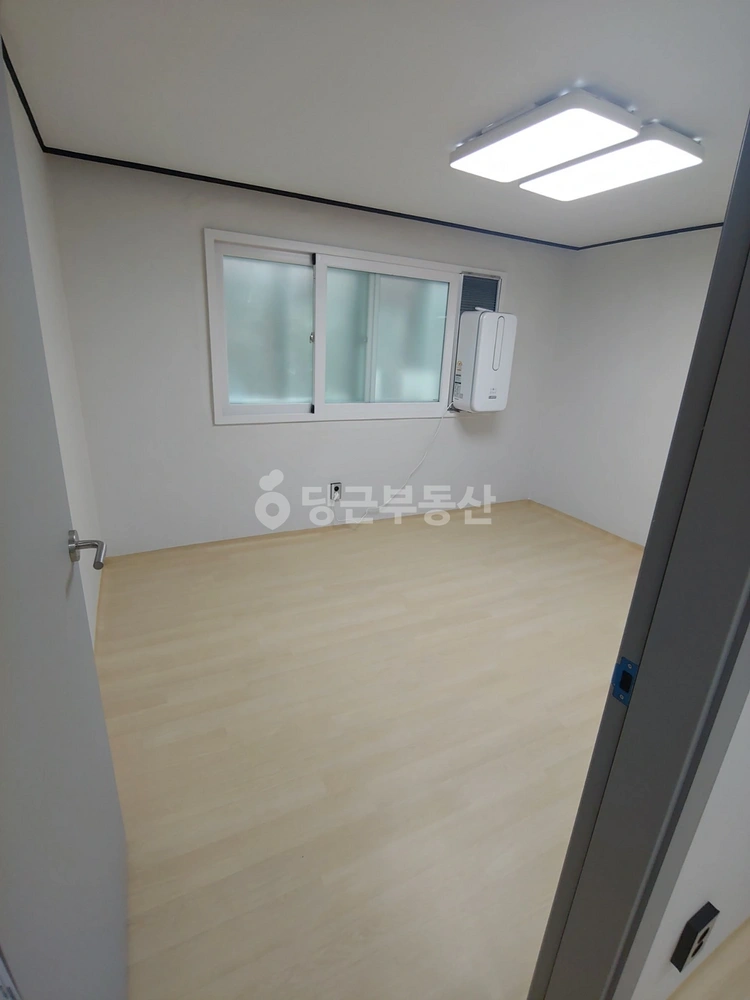 서울특별시 서대문구 창천동 빌라(투룸 이상) 사진 1