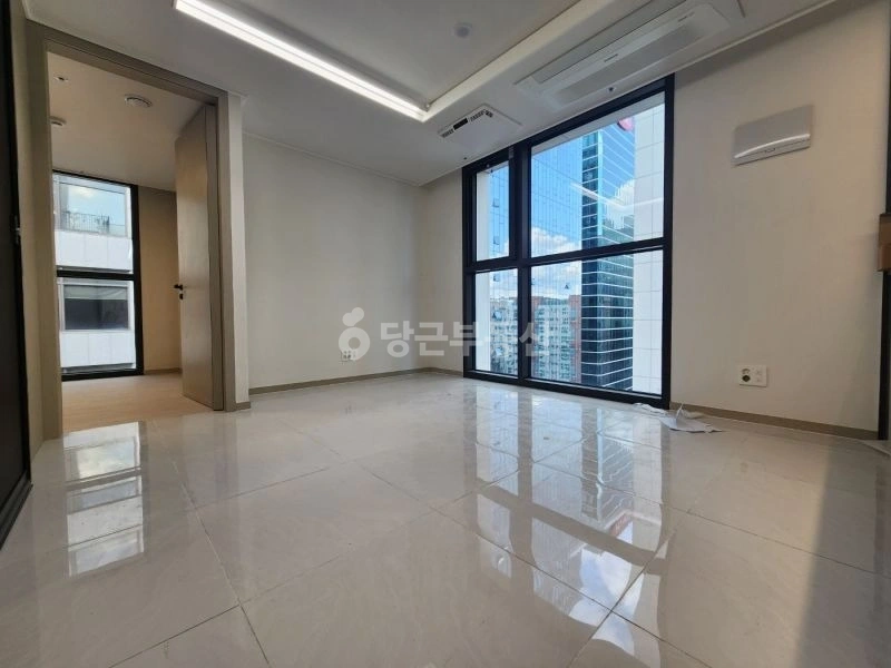 서울특별시 송파구 방이동 오피스텔 사진 1